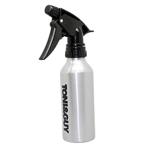 General - Hand Held Sprayer