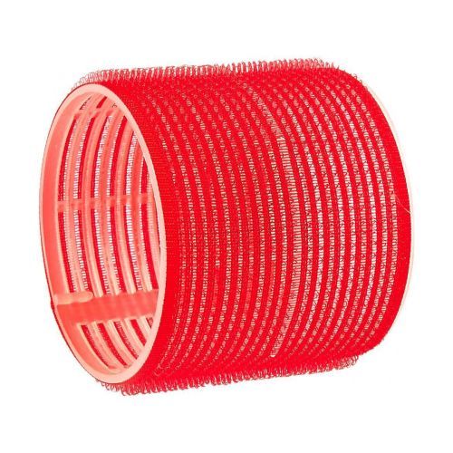 General - Roller Red