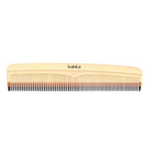 Babila - Cutting Comb-HMBC-305
