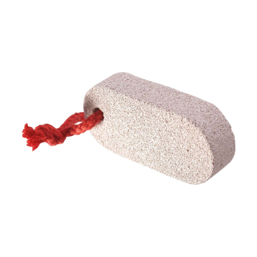 MSD - Pumice Stone - BY1212 - 20 Gr