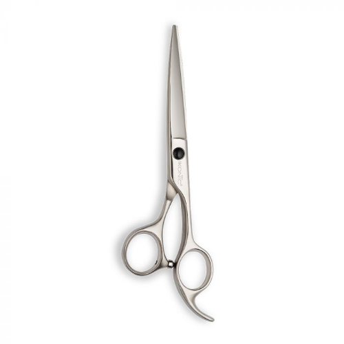 Ikonic - Cutting Scissor IK F155
