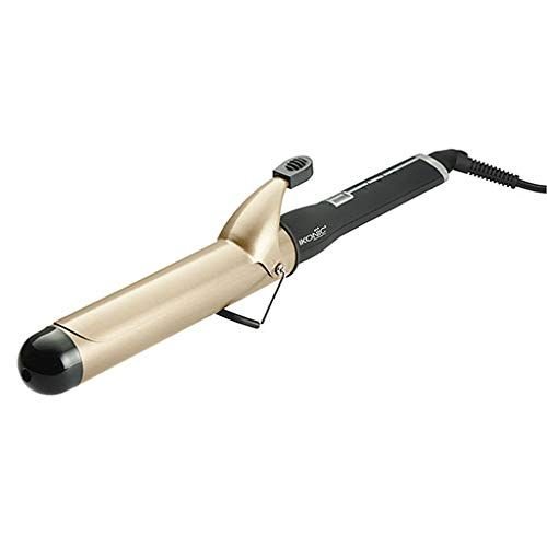 Ikonic - Curling Tong CT-38