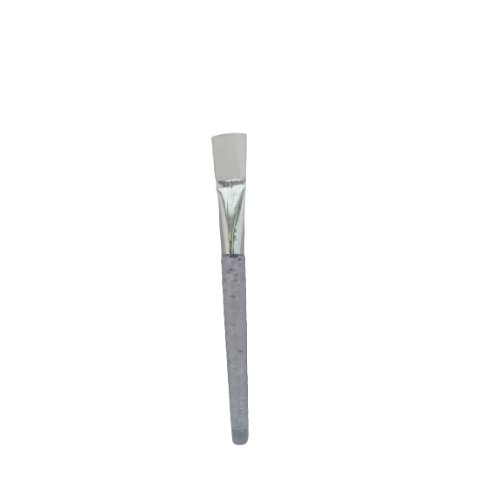 General - Pack Brush Transparent