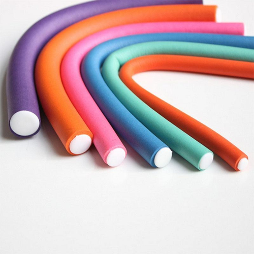 General - Twisty Hair Benders (Large) Pack 12