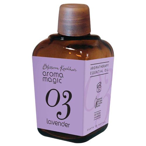 Blossom Kochhar - Lavender Oil  - 10ML