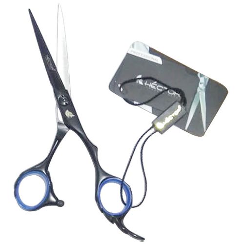 Hector - HT Cobalt Cutting Scissor ST2295