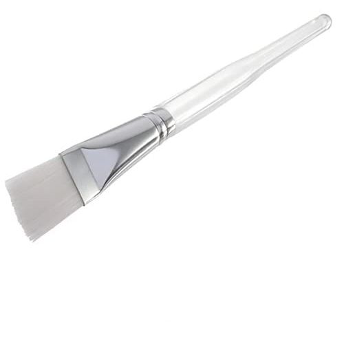 General - Face Pack Brush - 10 - Gr