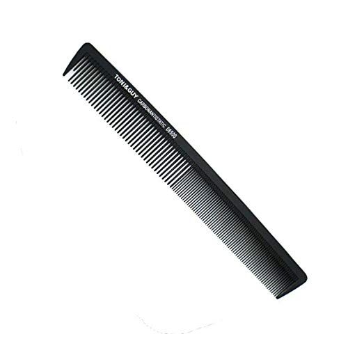General - Carbonantistatic Comb 06500 - 10 - Gr