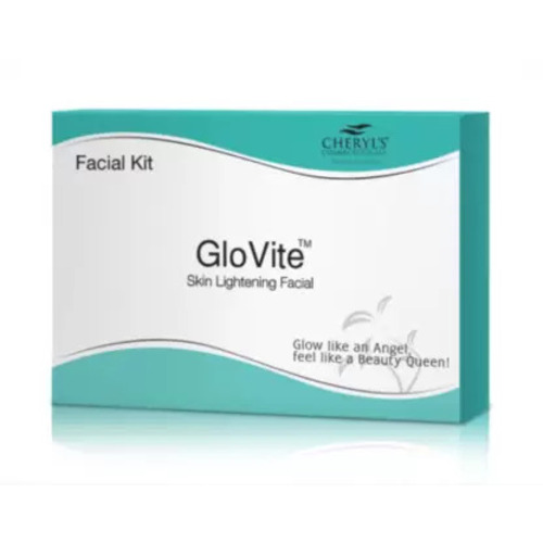 Cheryl's heel peel best sale kit buy online