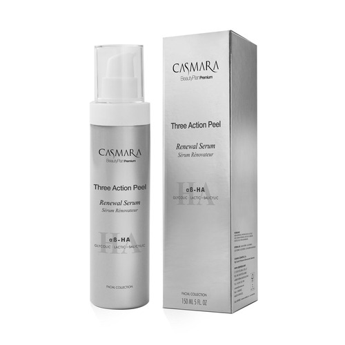 Casmara - Natural Peeling - 150 ML