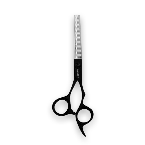 Ikonic - Thinning Scissor IK T-34  6 Inch