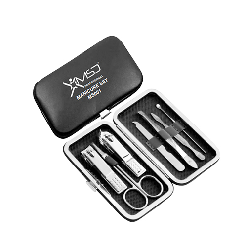 MSD - Manicure Sets MS 001