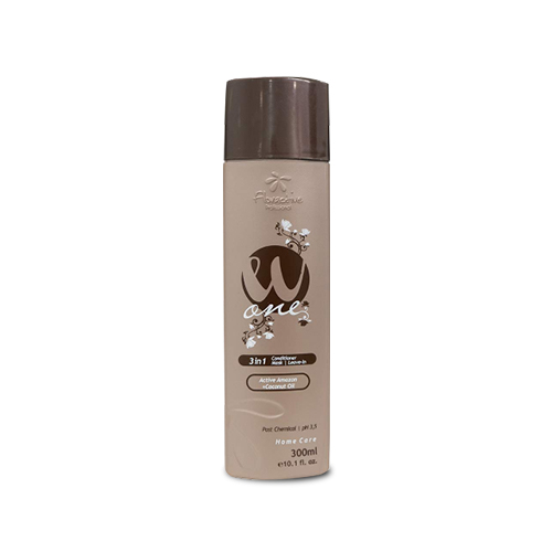Floractive Professional - W One Conditioner - 300 ML