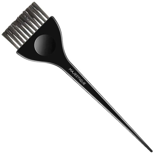 General - Dye Brush