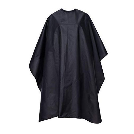 General - Cutting Sheet Black Cloth