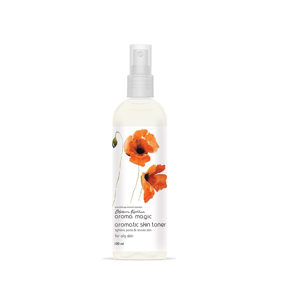 Blossom Kochhar  - Aromatic Skin Toner - 100 ML