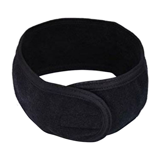 General - Facial Band  Pack Of 1