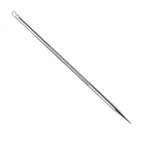 General - Black Head Pin | Black Head Remover