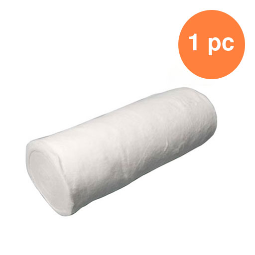 General - Cotton Roll - 500 Gr