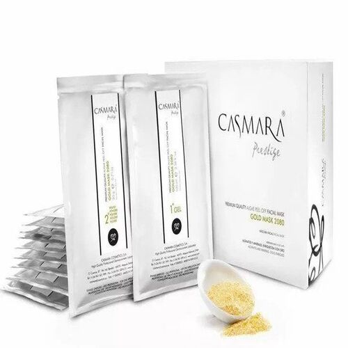 Casmara - Power Mask 2080 - 125 ML