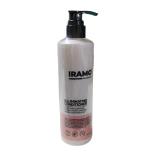 Moira - Natural Conditioner - 300 ML