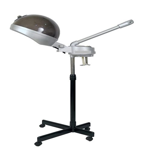 General - Professional 2 In 1 Steamer