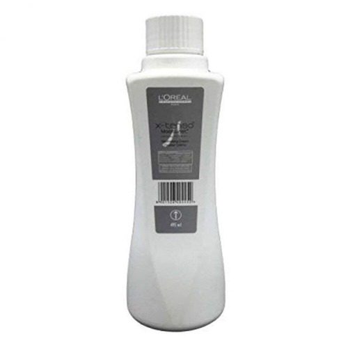 Loreal Neutrailizing - 500 Gr