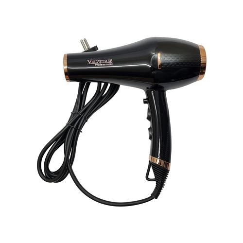Velvetree - Dryer 2200W - Pack Of 1