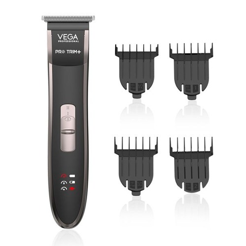 Vega - Pro Trim+ Hair Trimmer Pack Of 1