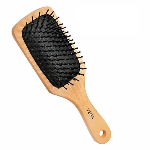 Vega - Paddle Brush  (E2-PBS) - Pack Of 1
