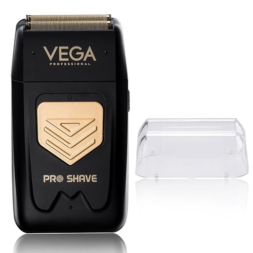 Vega - Pro Shave (VPPFS-01) Trimmer - Pack Of 1