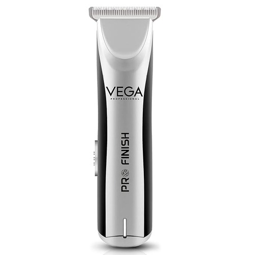 Vega - Pro Finish (VPVHT-06) Trimmer - Pack Of 1