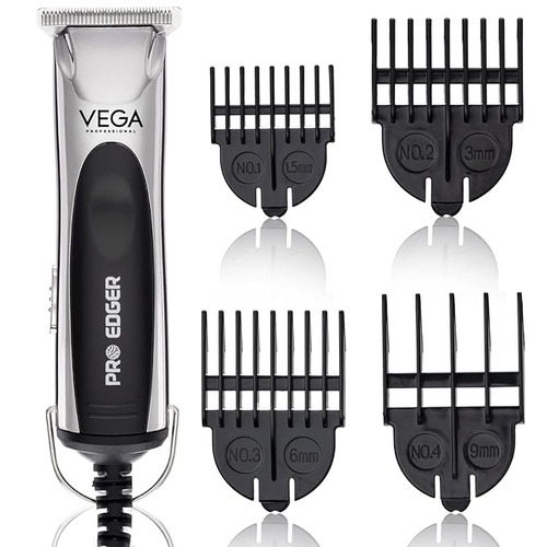Vega - Pro Edger (VPVHT-02) Trimmer - Pack Of 1