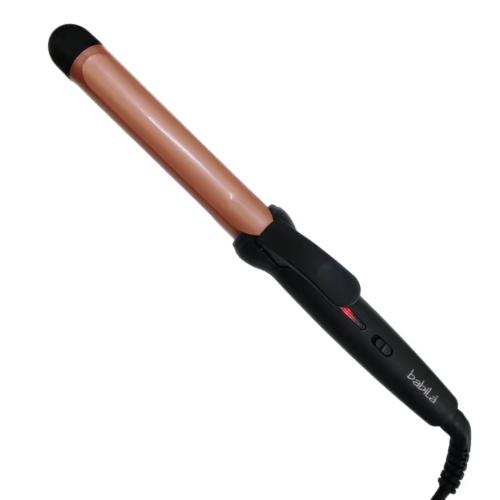 Babila BHC-E21 Amor Hair Curler I Tong - Pack Of 1