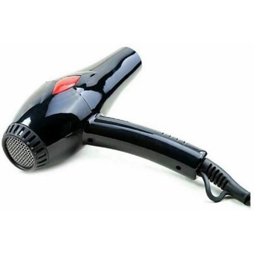 Inchis - Hair Dyer 2000 Watt - (One Year Warranty) - Pack Of 1