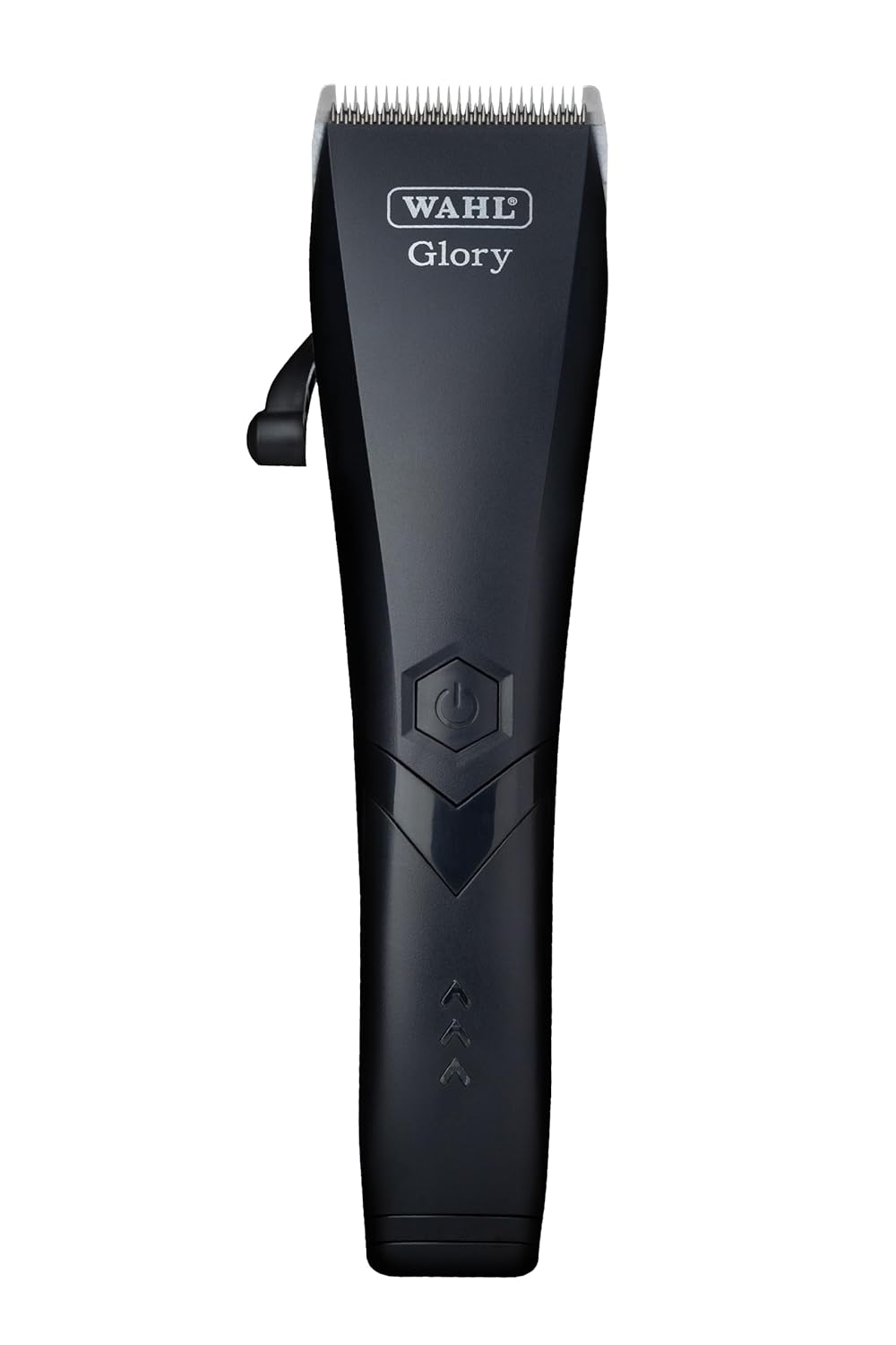 Wahl - Cordless Clipper Glory - Pack Of 1