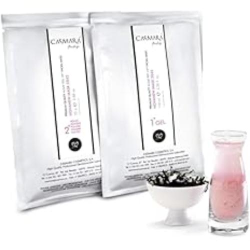 Casmara - Power Mask 2045 - 125 ML