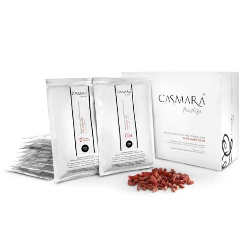 Casmara - Power Mask 2050 - 125 ML