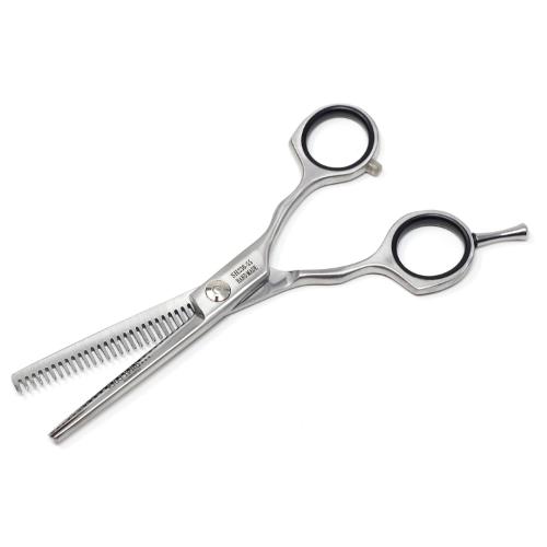 Kraftpro - Thinning Scissors  - Pack Of 1