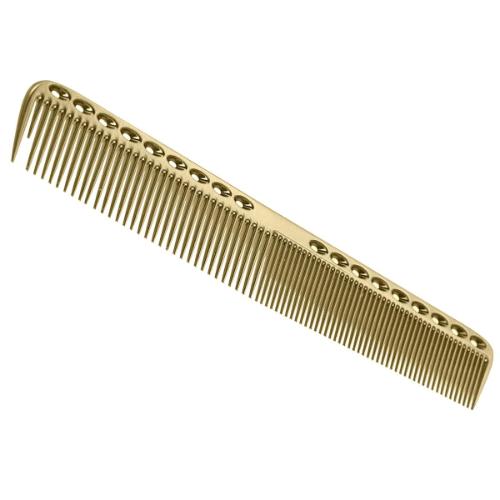 Kraftpro - Metal Cutting Comb - Pack Of 1