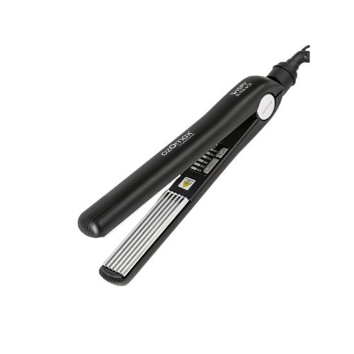 Ozomax - Wispy Hair Crimper - Pack Of 1