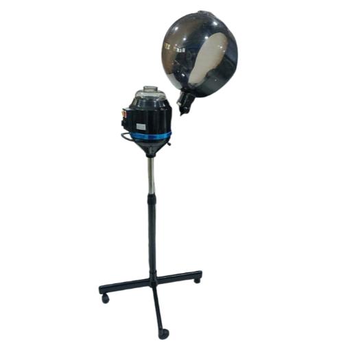 Hector  - Head Massager - Pack Of 1 