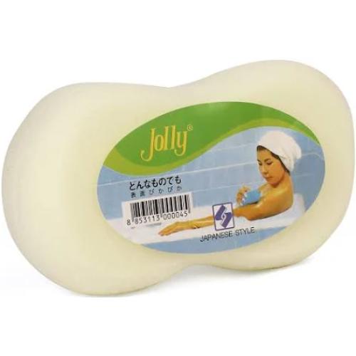 Jolly - Alova Bath Sponge