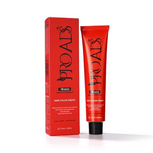 Proads - 6.73 Colour Tube - 100 Gr
