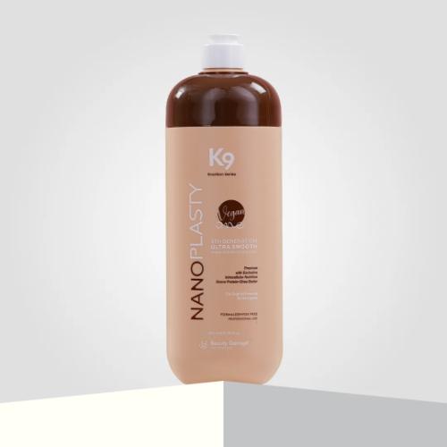 K9 - Vegan One Nano Plasty - 1000 Ml   