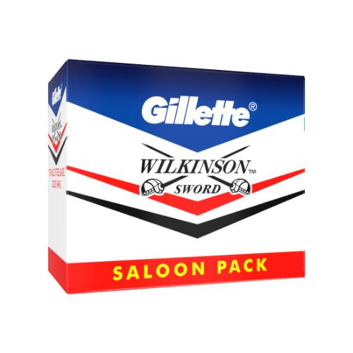 Gillette - Gillette Blade - 20 Gr