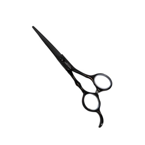 MARC - Cutting Scissor MHT-SC-5.5 - Pack Of 1