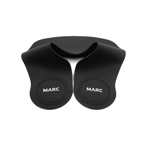 MARC - Cutting Collar Pack Of 1