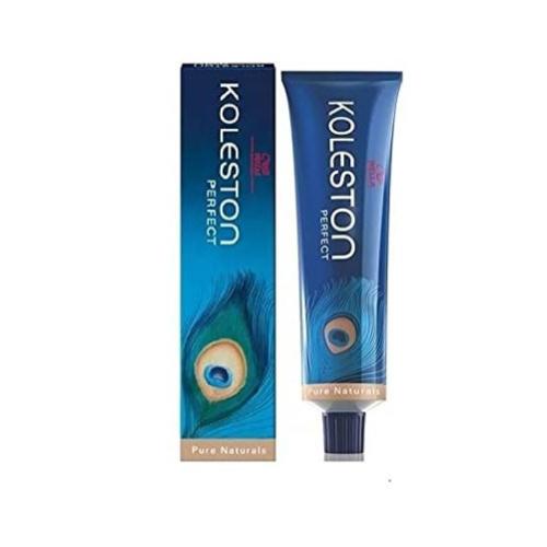 Wella - 55/0 Colour Tube - 60 Gr
