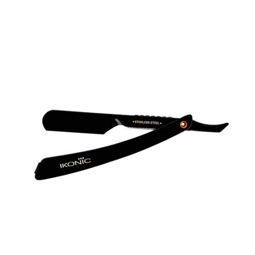 Ikonic - Razor - Pack Of 1